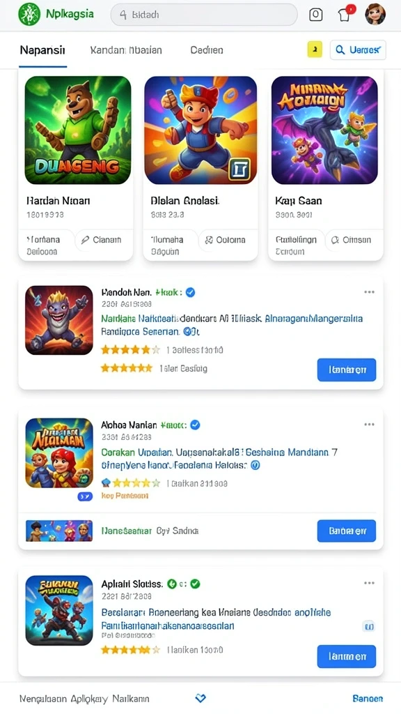 171slot - Berbagai pilihan tema slot yang mengasyikkan.