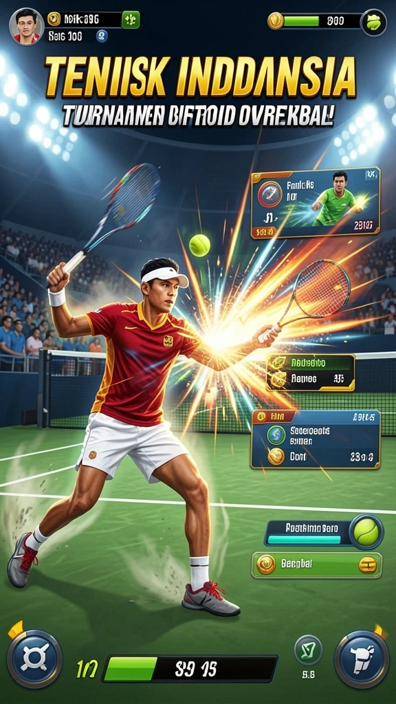 2739slot - Fitur bonus yang menarik dan menggugah semangat bermain.