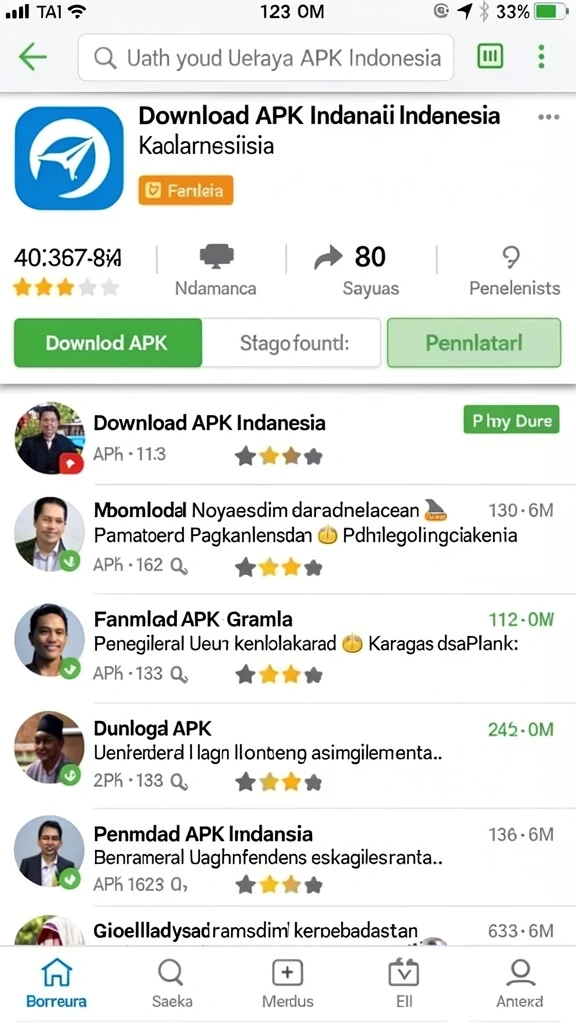 2757 - Karakter utama dalam misi epik menaklukan monster.