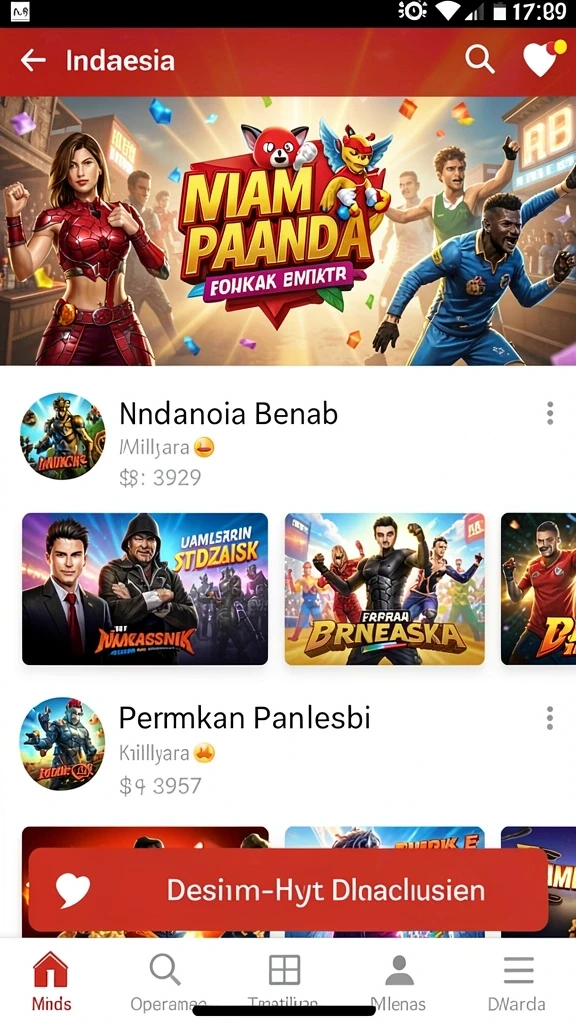 333666 - Level baru yang menantang dan penuh kejutan.