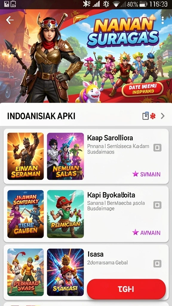 66kbet - Kesempatan meraih hadiah menarik dan bonus menarik.