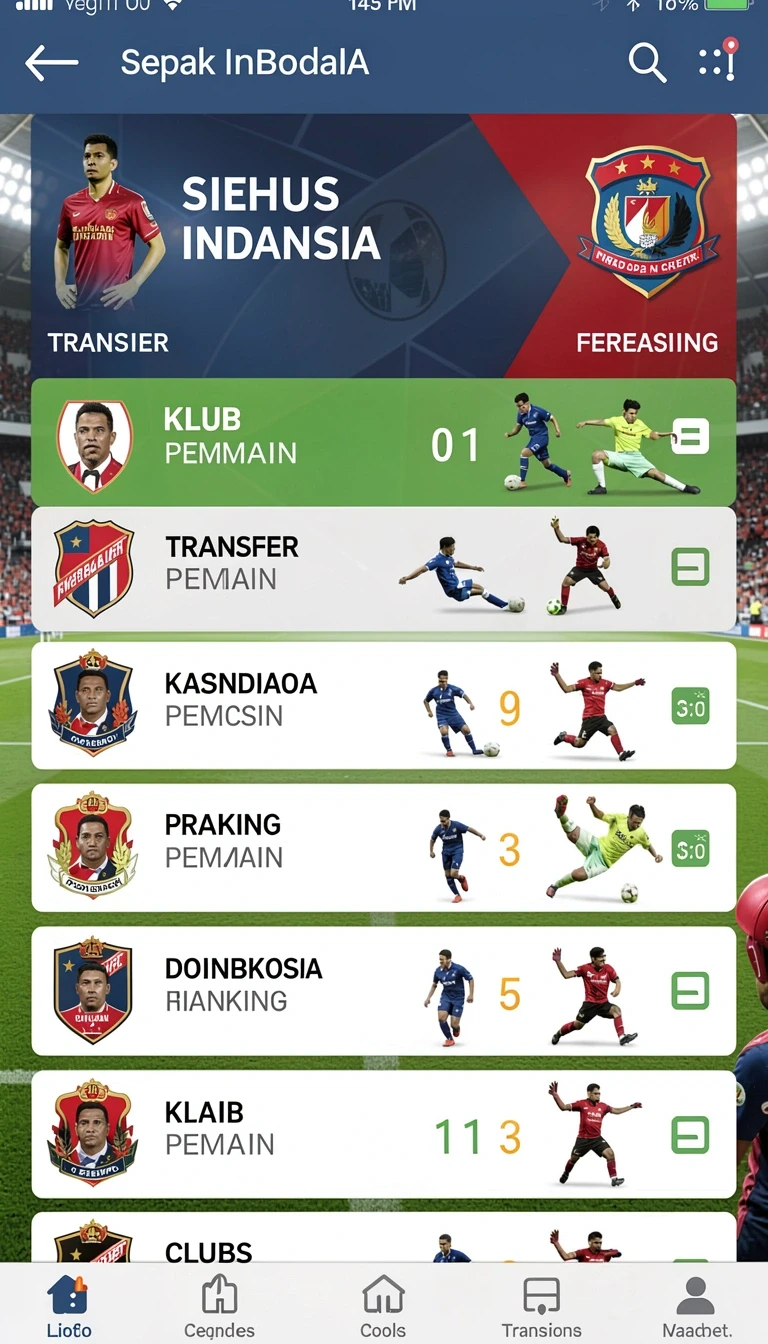 99sl - Fitur sosial yang memungkinkan interaksi dengan pemain lain.