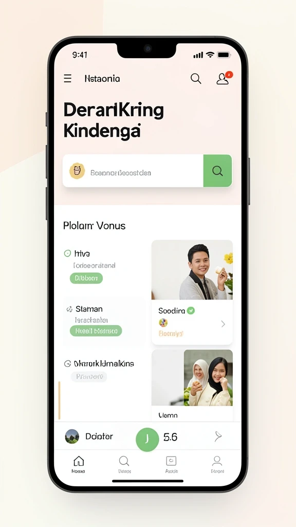 api288 - Karakter beragam dengan kemampuan unik yang menarik.
