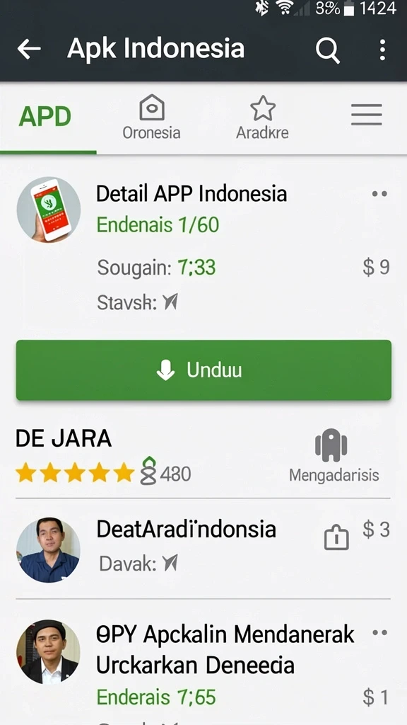 bromo77 - Karakter baru yang dapat dimainkan.