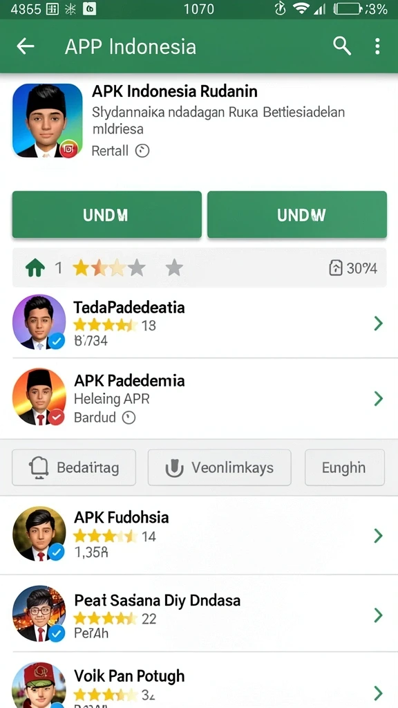 dewaslot99 - Tampilan antarmuka pengguna yang menarik dan ramah.