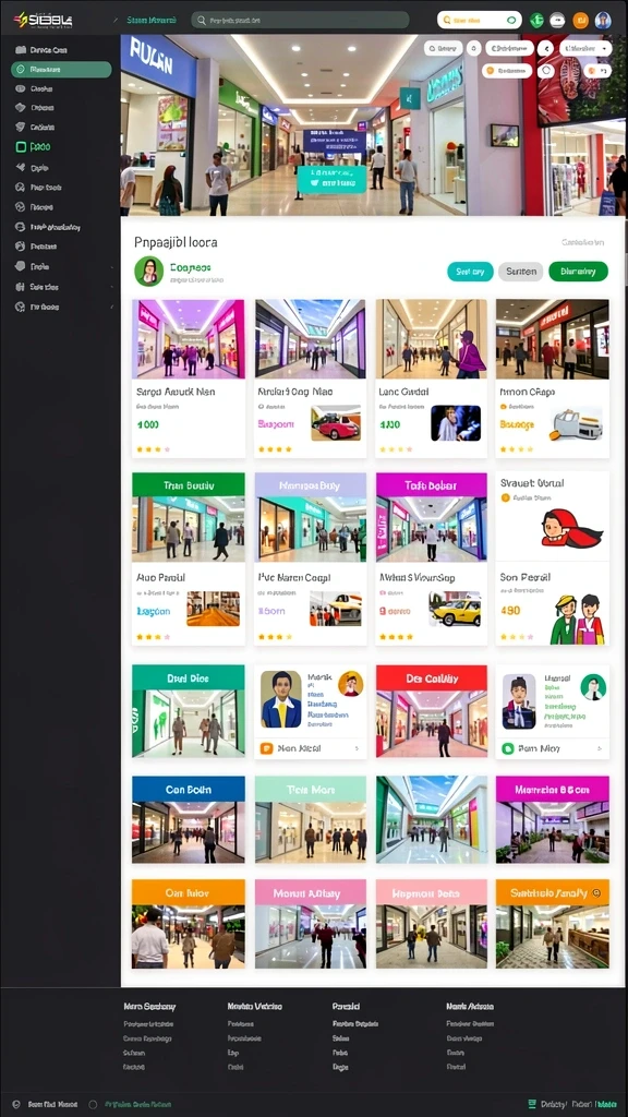 fangwin88 - Fitur permainan yang bervariasi dan mengasyikkan.