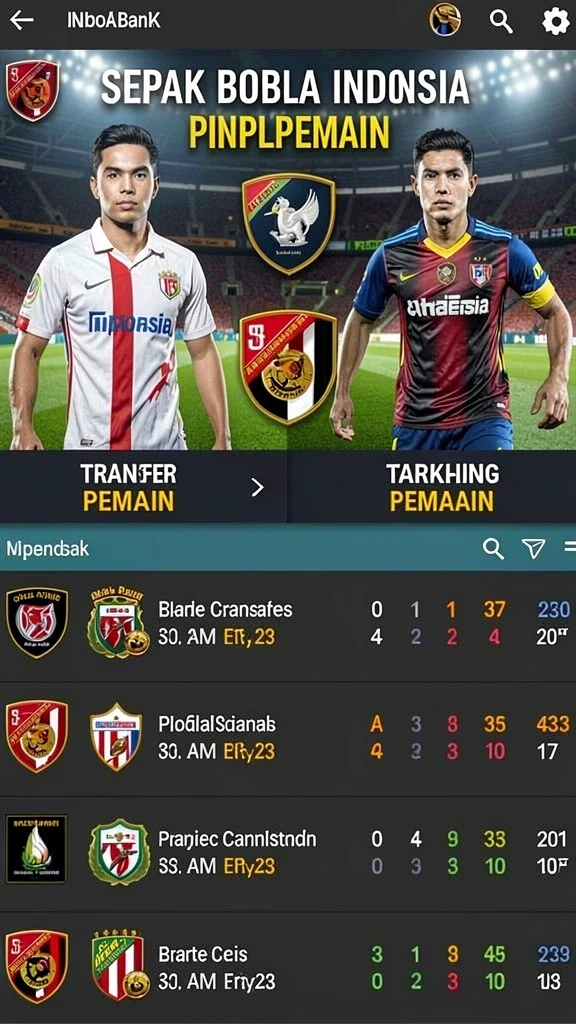 fangwin88 - Grafis yang memukau dan animasi halus.