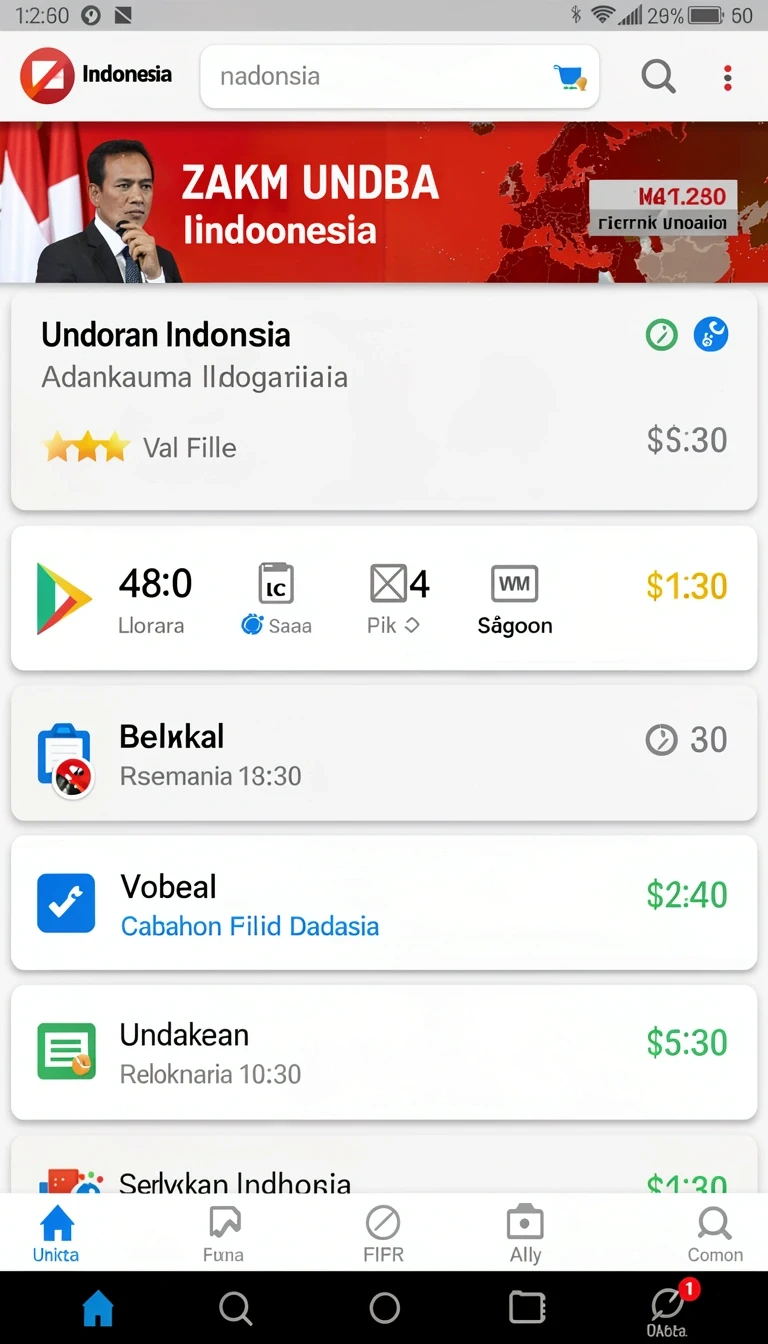 gacormax - Tampilan utama GACORMAX dengan karakter siap bertarung.