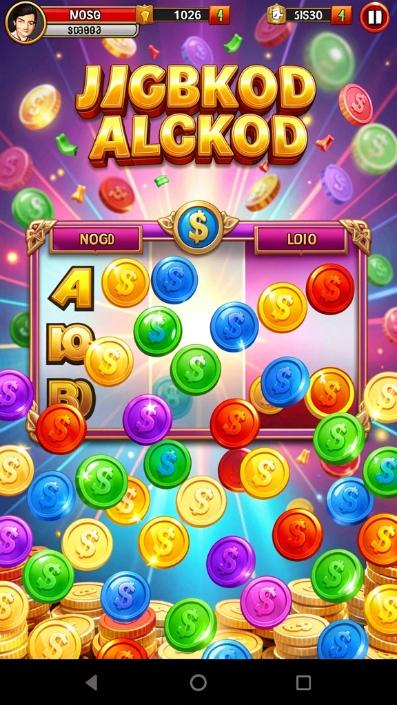 goltogel - Proses transaksi cepat dan aman di aplikasi.