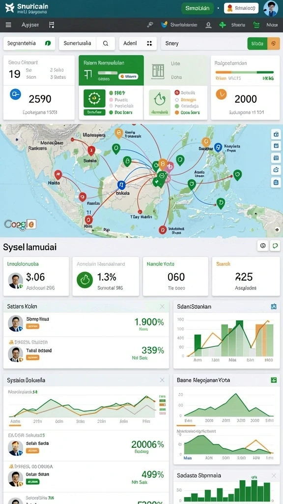 idnraja - Bergabung dengan komunitas pemain aktif di IDNRAJA.