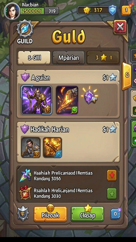 idnraja - Grafik yang memukau dalam setiap permainan.
