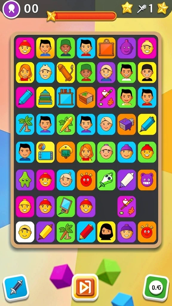 jp6789 - Fitur multiplayer yang menantang dan menyenangkan.