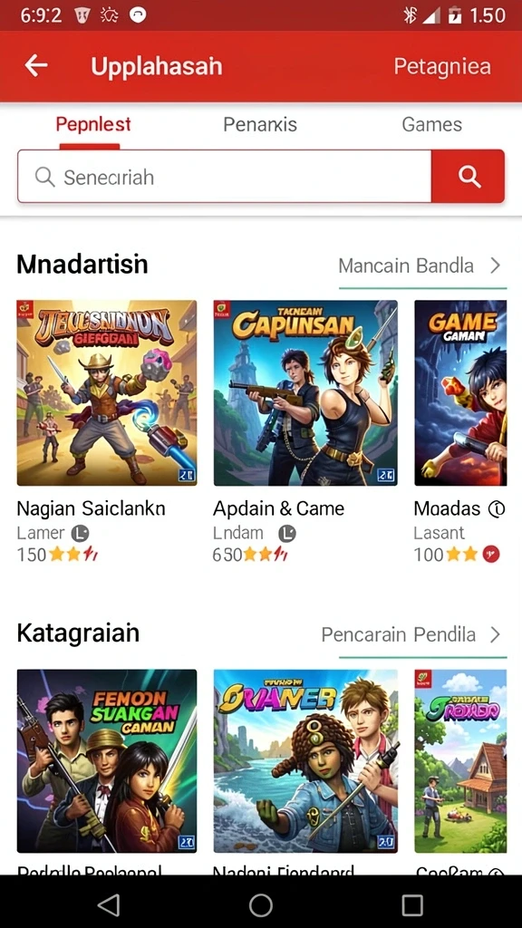 jpslot88 - Bonus menarik yang tersedia setiap hari.