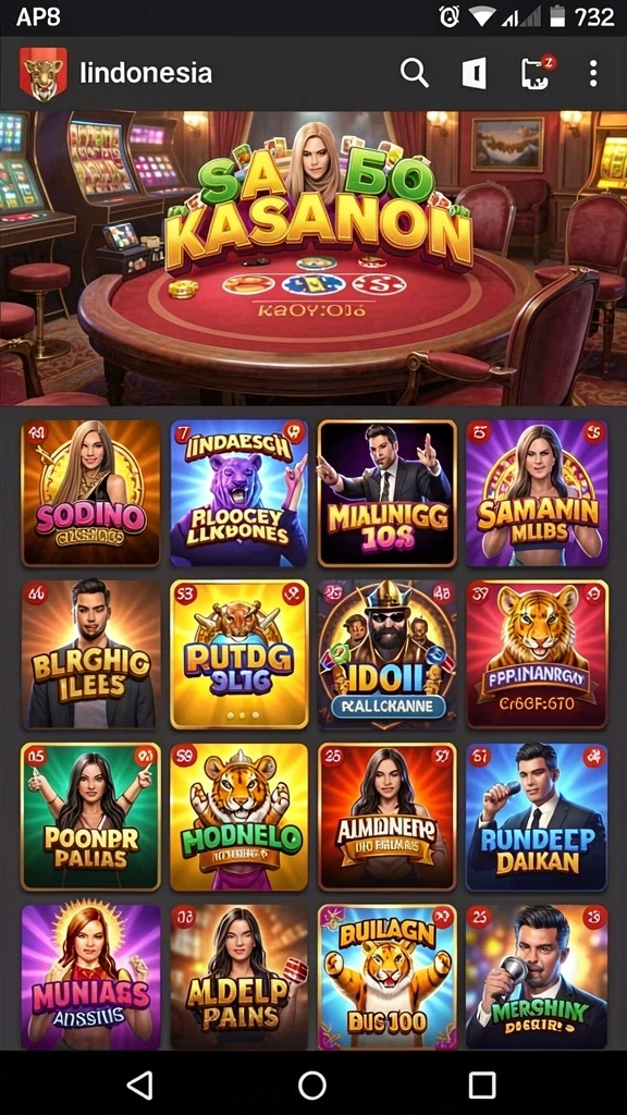 mastertoto - Statistik real-time untuk meningkatkan peluang menang.