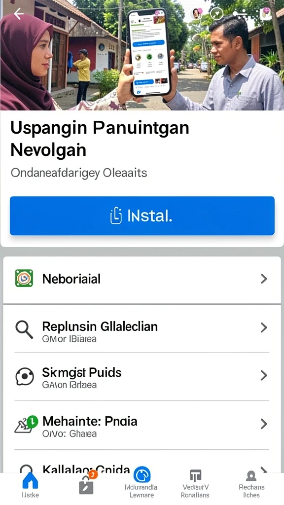 mastertoto - Mode permainan baru yang semakin seru dan menarik.