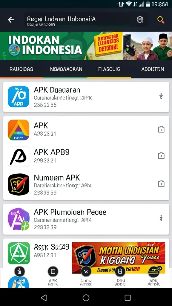megasloto - Fitur analisis yang membantu merumuskan strategi permainan.
