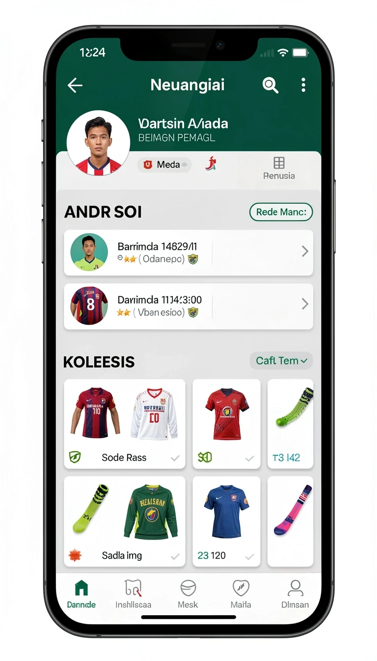 megavisa88 - Beragam permainan slot seru untuk dicoba.