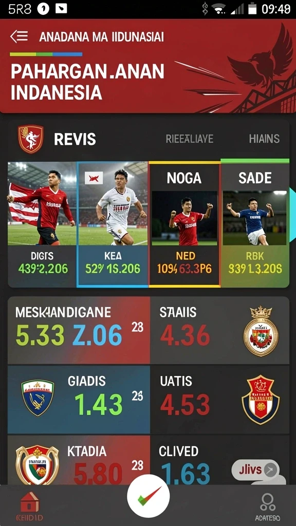 naga11 - Komunitas aktif yang mendukung pemain baru.