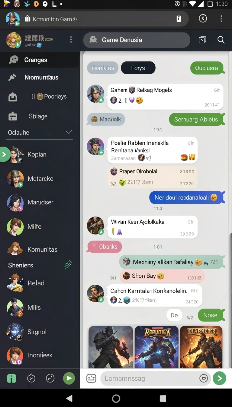 qqslot - Beragam pilihan permainan slot dengan tema yang unik.