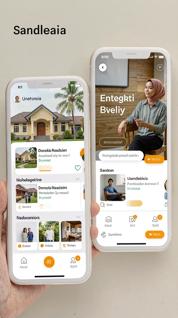 rvip2 - Skenario pertempuran yang mendebarkan dan penuh aksi.