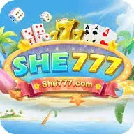 SHE777 - Permainan Slot Terbaik untuk Pengalaman Seru