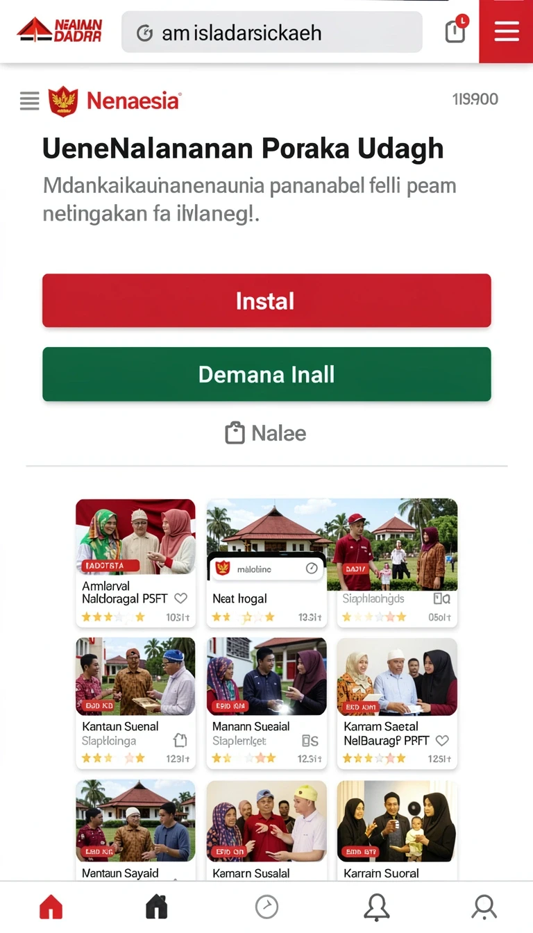 she777 - Beragam tema slot yang bervariasi dan seru.