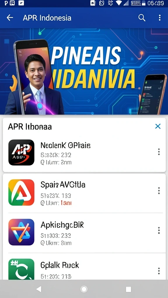 tawonbet - Varian permainan menarik untuk semua jenis pemain.