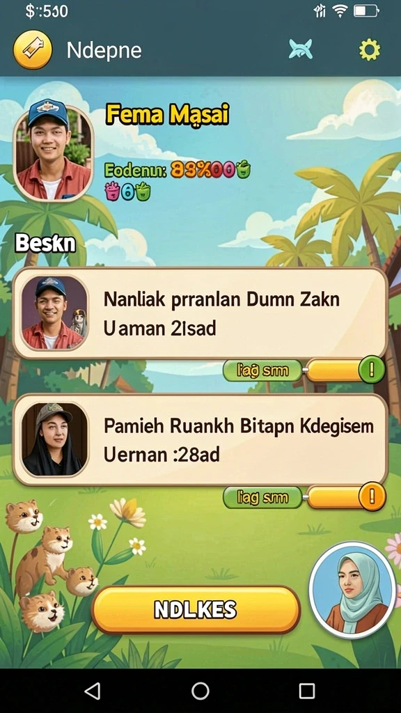 wifitoto - Fitur putaran gratis yang menguntungkan.