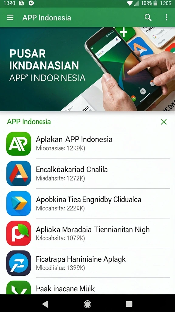 yyrr - Screenshot menunjukkan karakter utama dalam pertempuran epik.