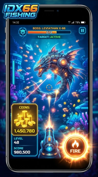 Pratinjau build resmi — siap diunduh untuk Android